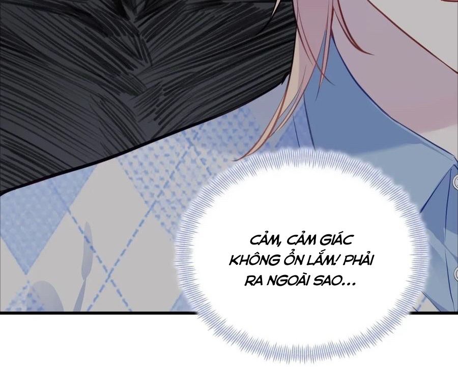 Anh ấy chưa từng sa ngã: Chapter 50