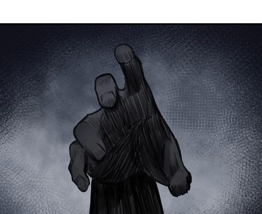 Anh ấy chưa từng sa ngã: Chapter 50