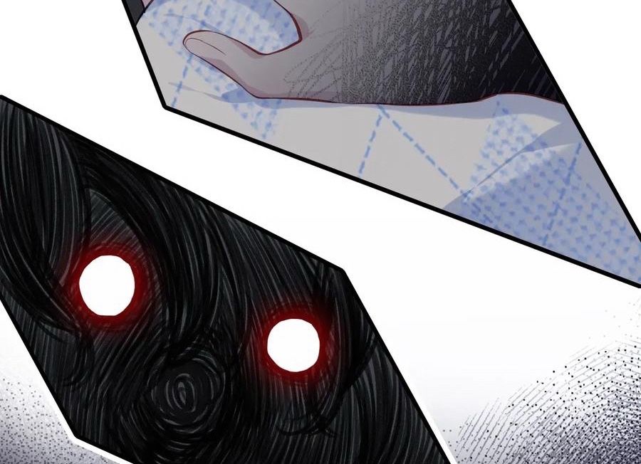 Anh ấy chưa từng sa ngã: Chapter 50