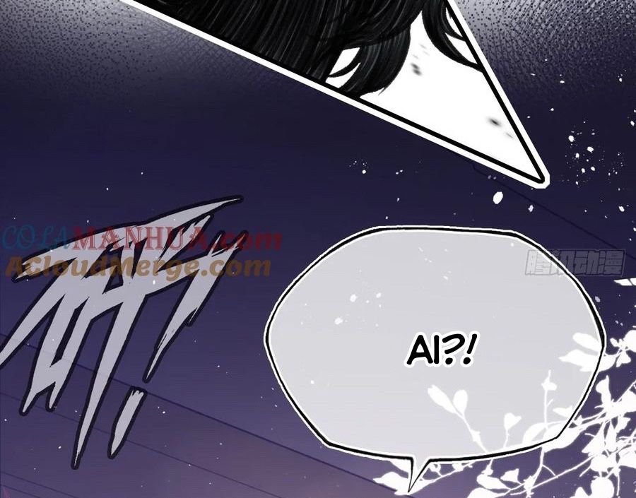 Anh ấy chưa từng sa ngã: Chapter 50