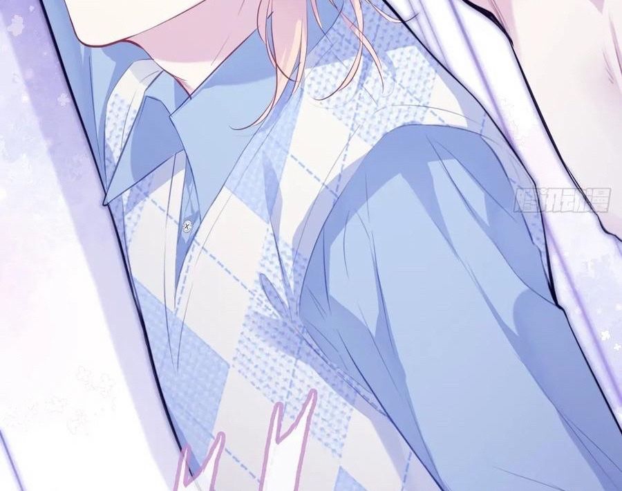 Anh ấy chưa từng sa ngã: Chapter 50