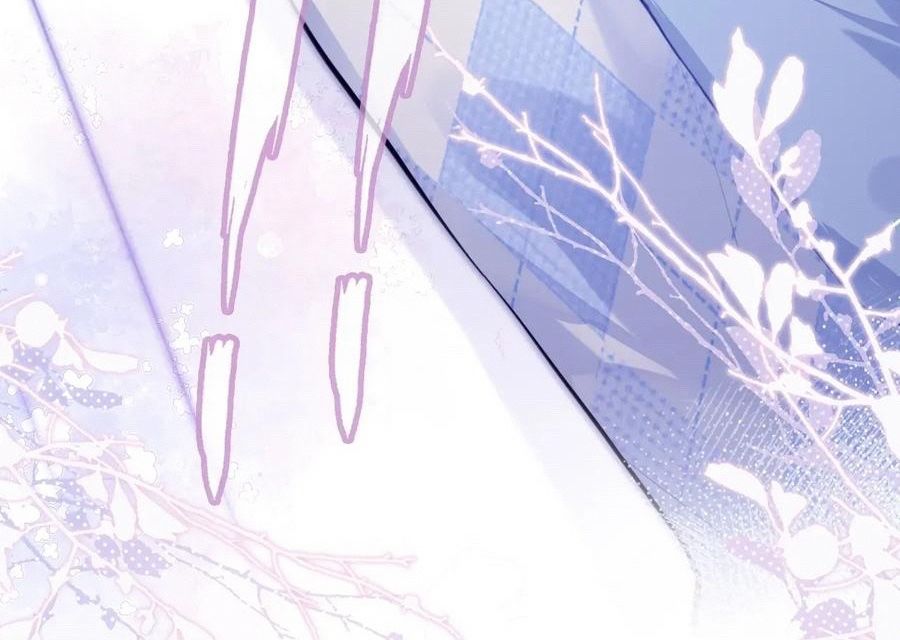 Anh ấy chưa từng sa ngã: Chapter 50