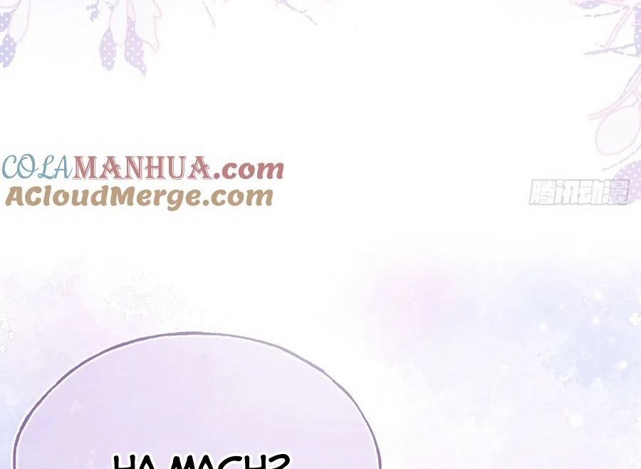 Anh ấy chưa từng sa ngã: Chapter 50