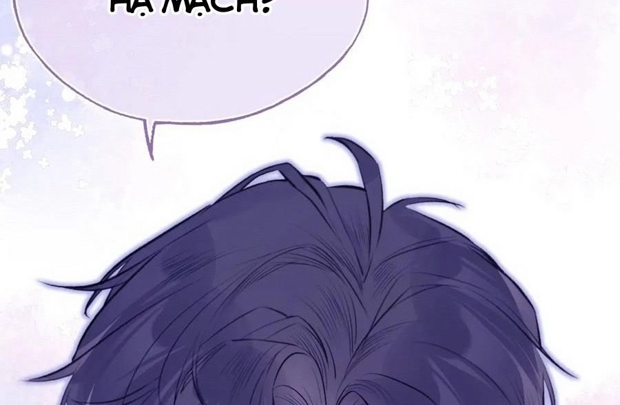 Anh ấy chưa từng sa ngã: Chapter 50