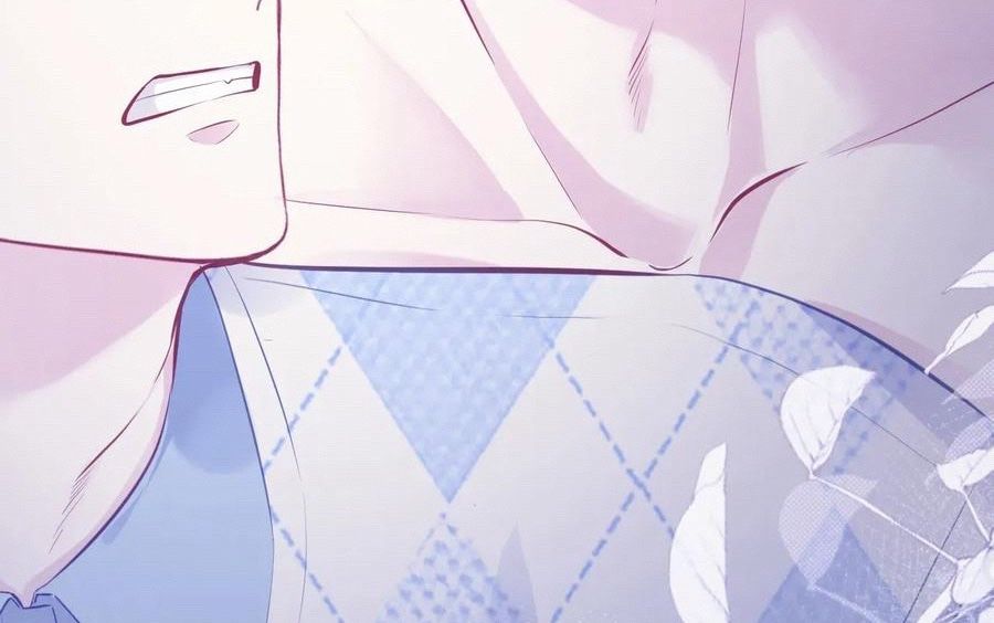 Anh ấy chưa từng sa ngã: Chapter 50