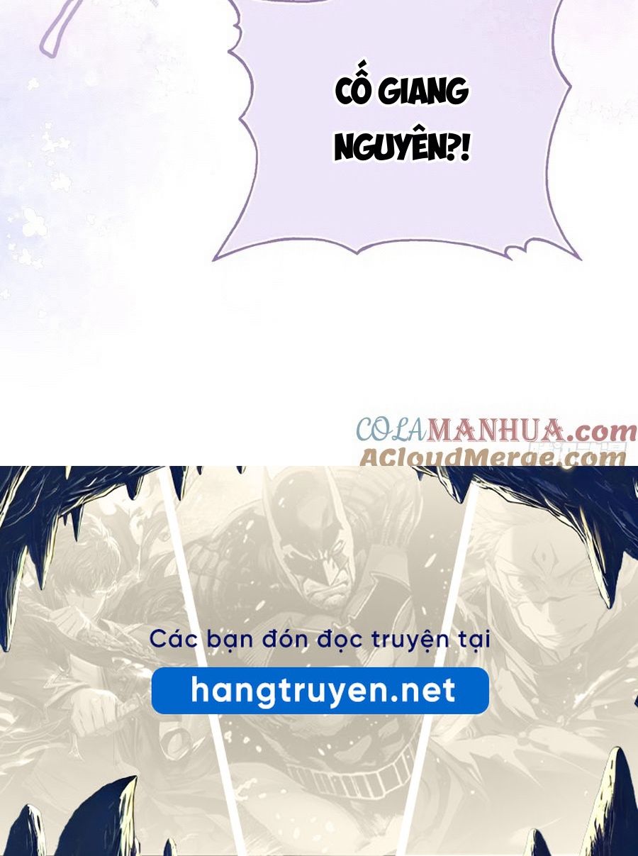 Anh ấy chưa từng sa ngã: Chapter 50