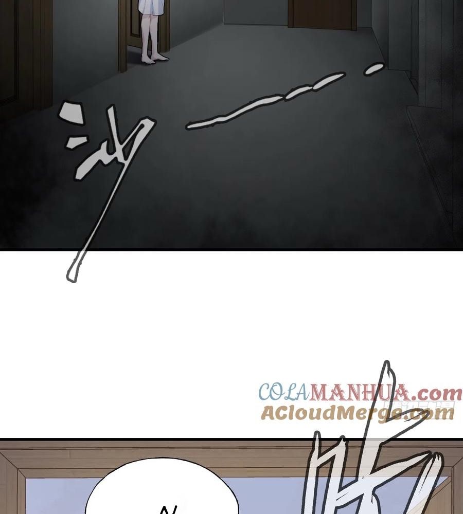 Anh ấy chưa từng sa ngã: Chapter 51