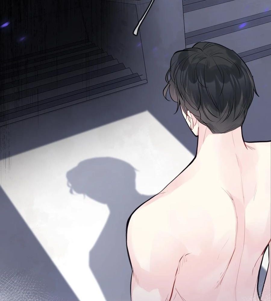 Anh ấy chưa từng sa ngã: Chapter 51