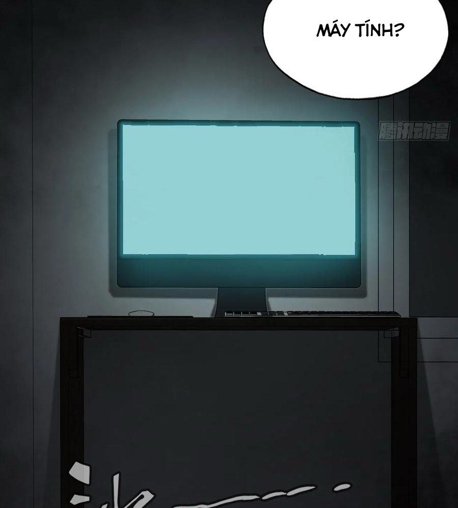 Anh ấy chưa từng sa ngã: Chapter 51