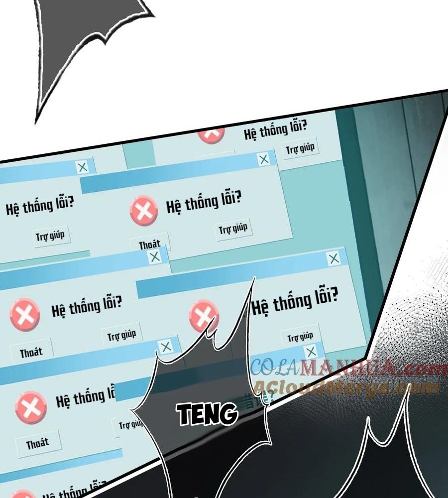 Anh ấy chưa từng sa ngã: Chapter 51