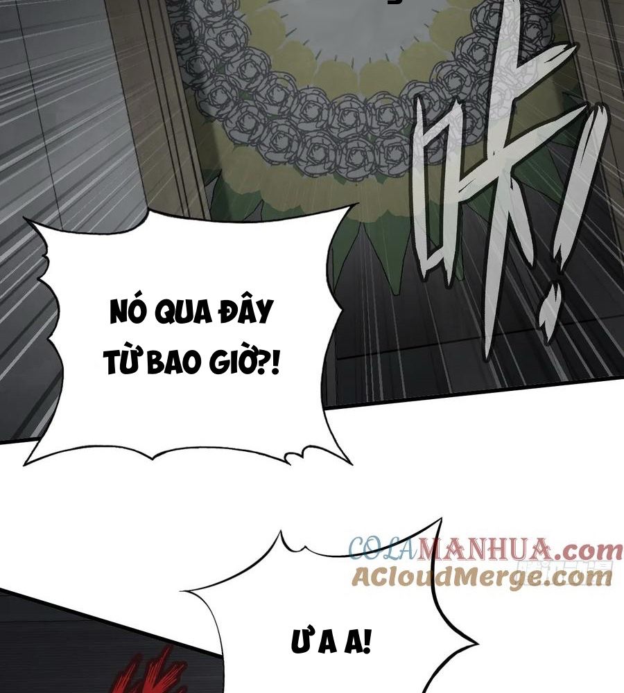 Anh ấy chưa từng sa ngã: Chapter 51