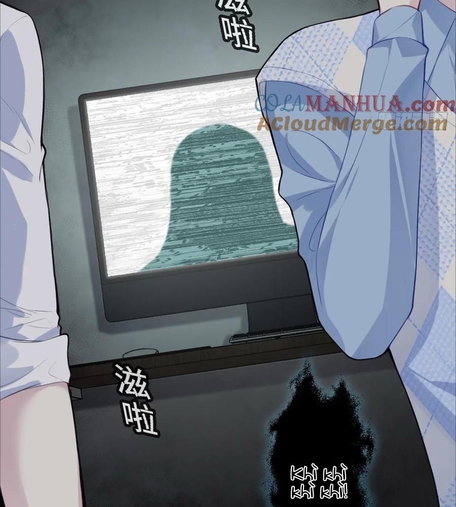 Anh ấy chưa từng sa ngã: Chapter 51