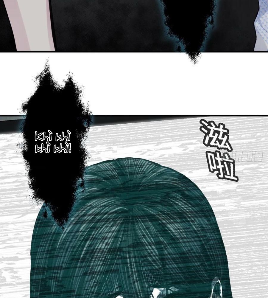 Anh ấy chưa từng sa ngã: Chapter 51