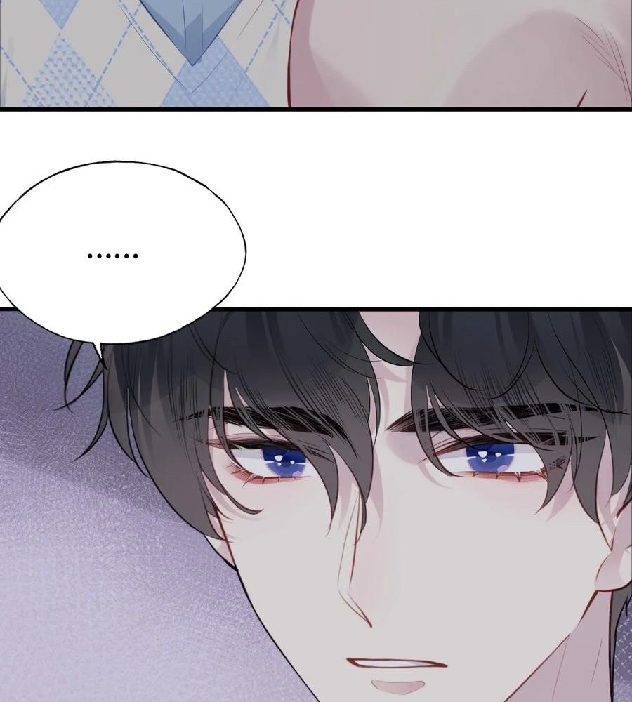 Anh ấy chưa từng sa ngã: Chapter 51