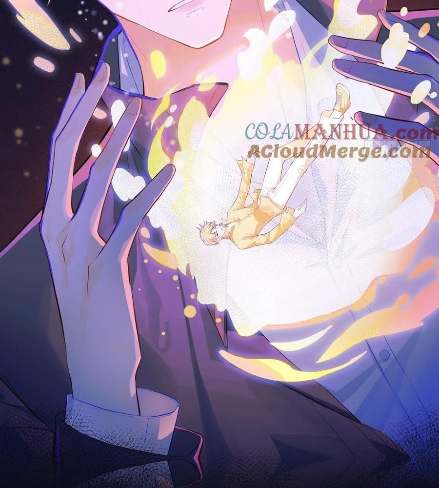 Anh ấy chưa từng sa ngã: Chapter 52