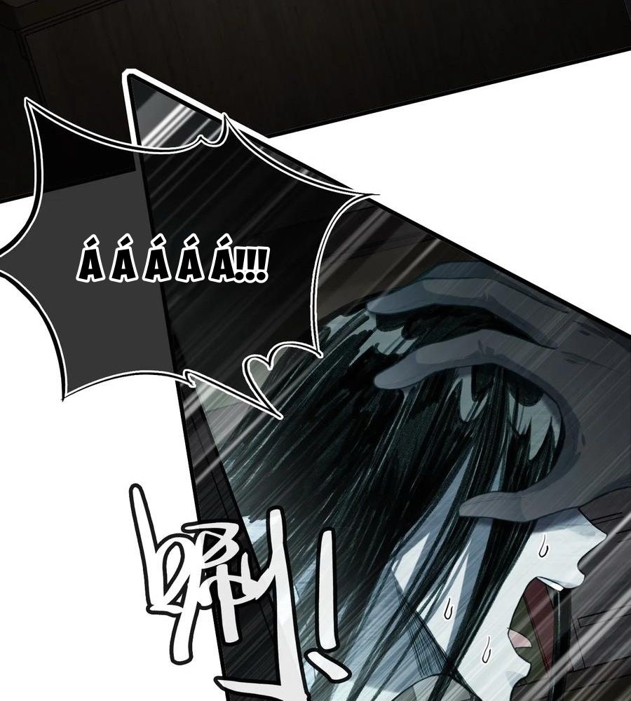 Anh ấy chưa từng sa ngã: Chapter 52