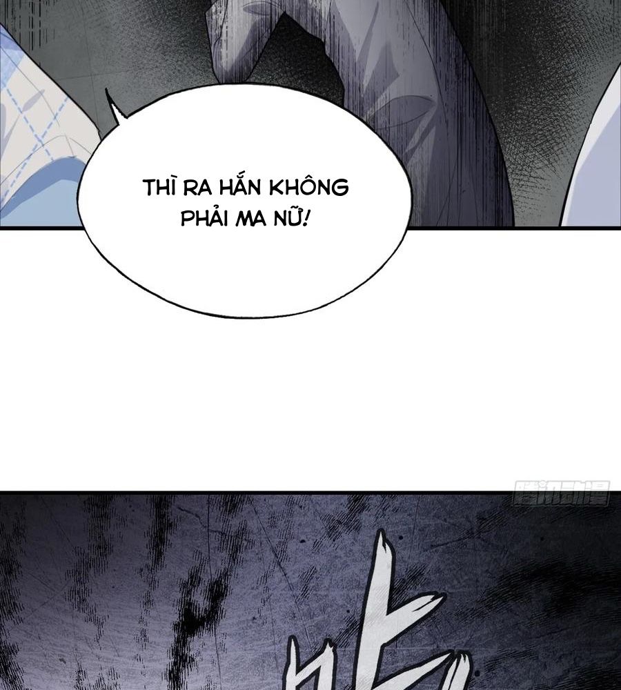 Anh ấy chưa từng sa ngã: Chapter 52