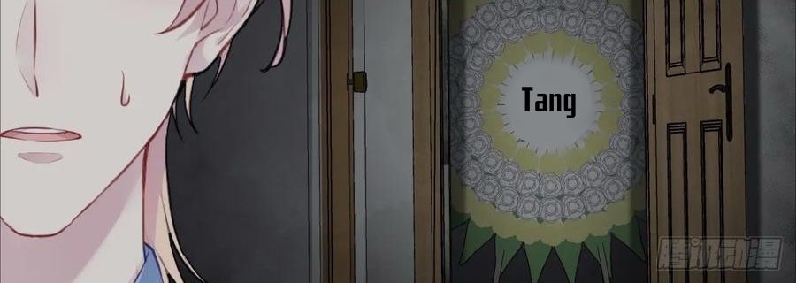 Anh ấy chưa từng sa ngã: Chapter 52