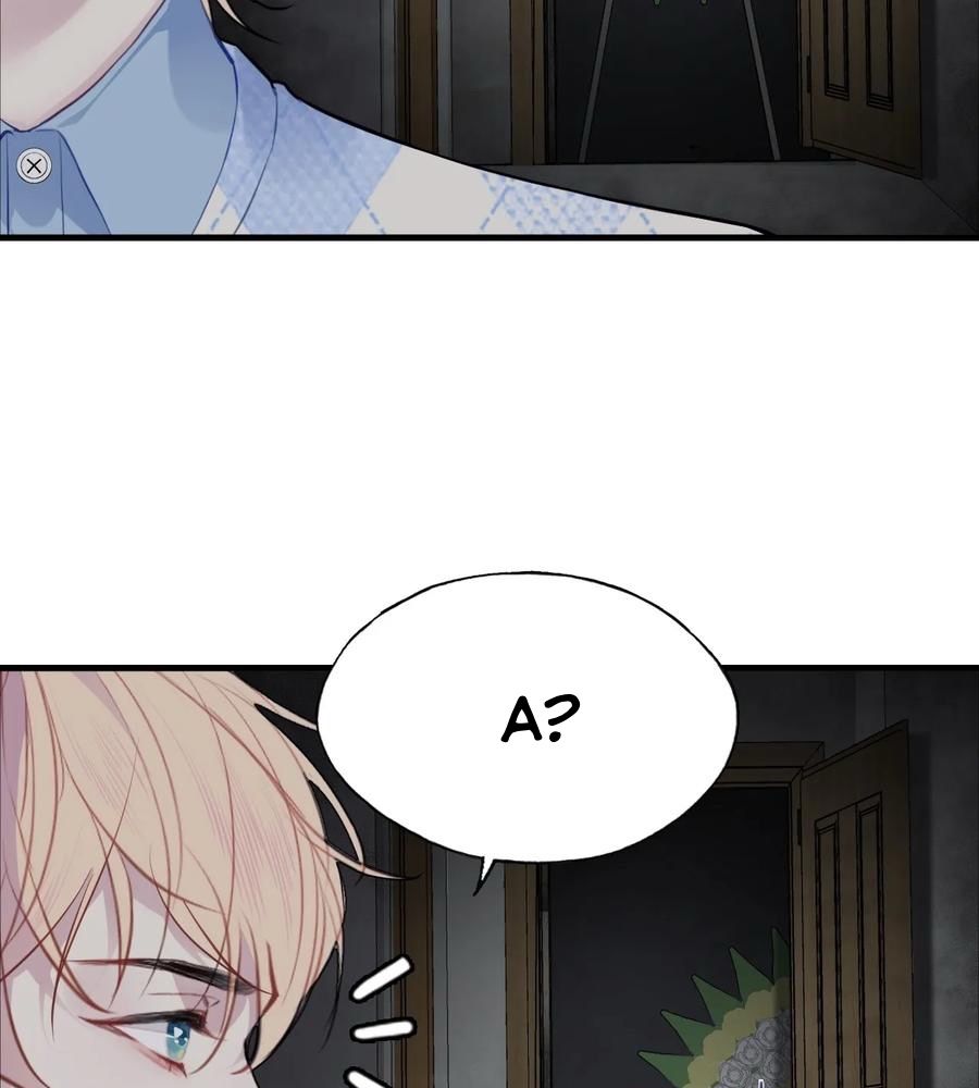 Anh ấy chưa từng sa ngã: Chapter 52