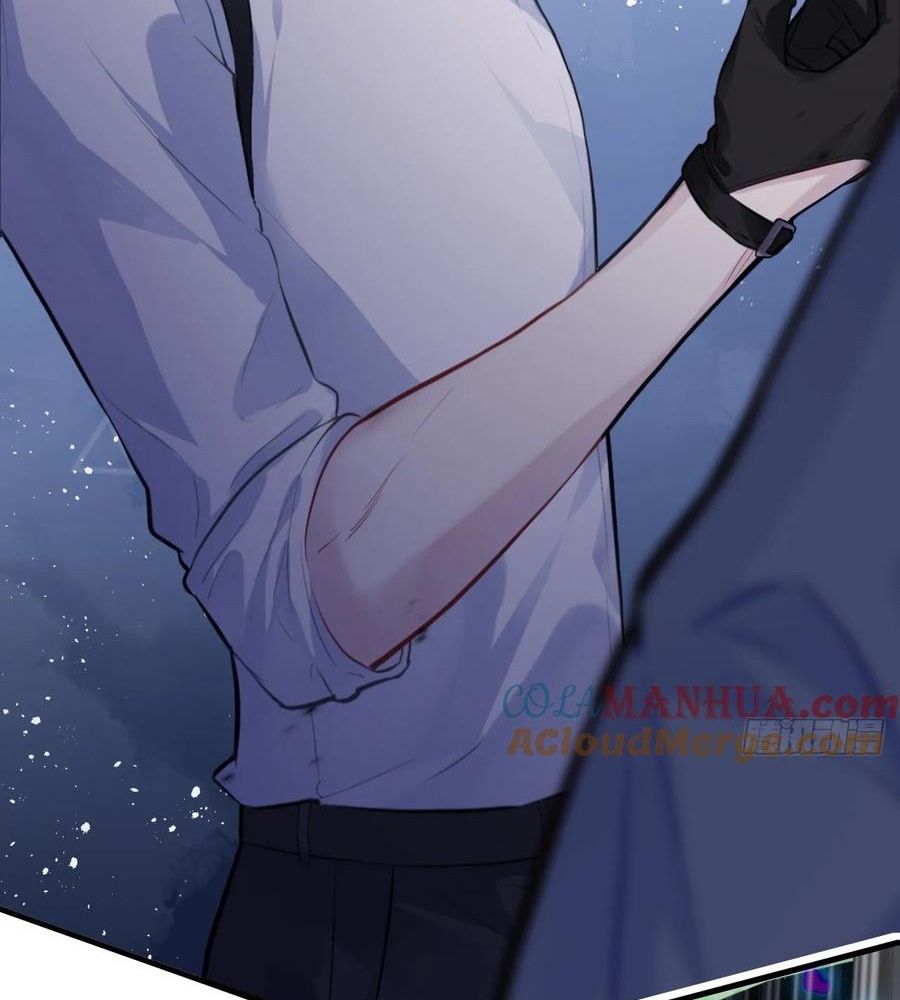 Anh ấy chưa từng sa ngã: Chapter 52