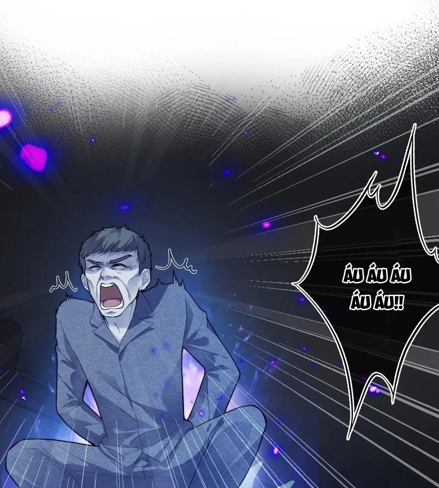 Anh ấy chưa từng sa ngã: Chapter 52