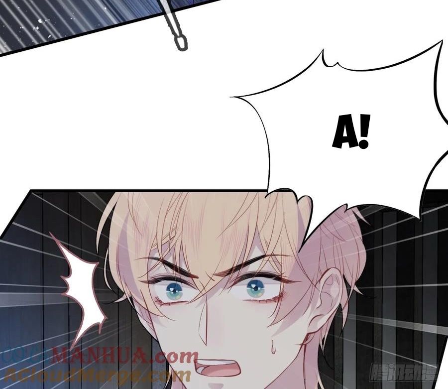 Anh ấy chưa từng sa ngã: Chapter 52