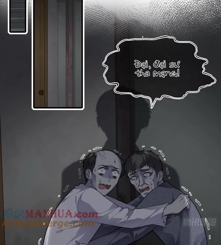 Anh ấy chưa từng sa ngã: Chapter 52