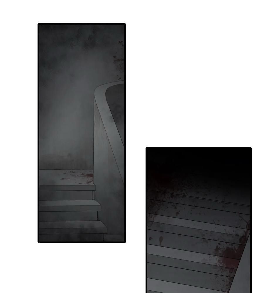 Anh ấy chưa từng sa ngã: Chapter 52