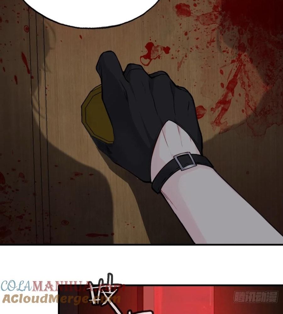 Anh ấy chưa từng sa ngã: Chapter 52