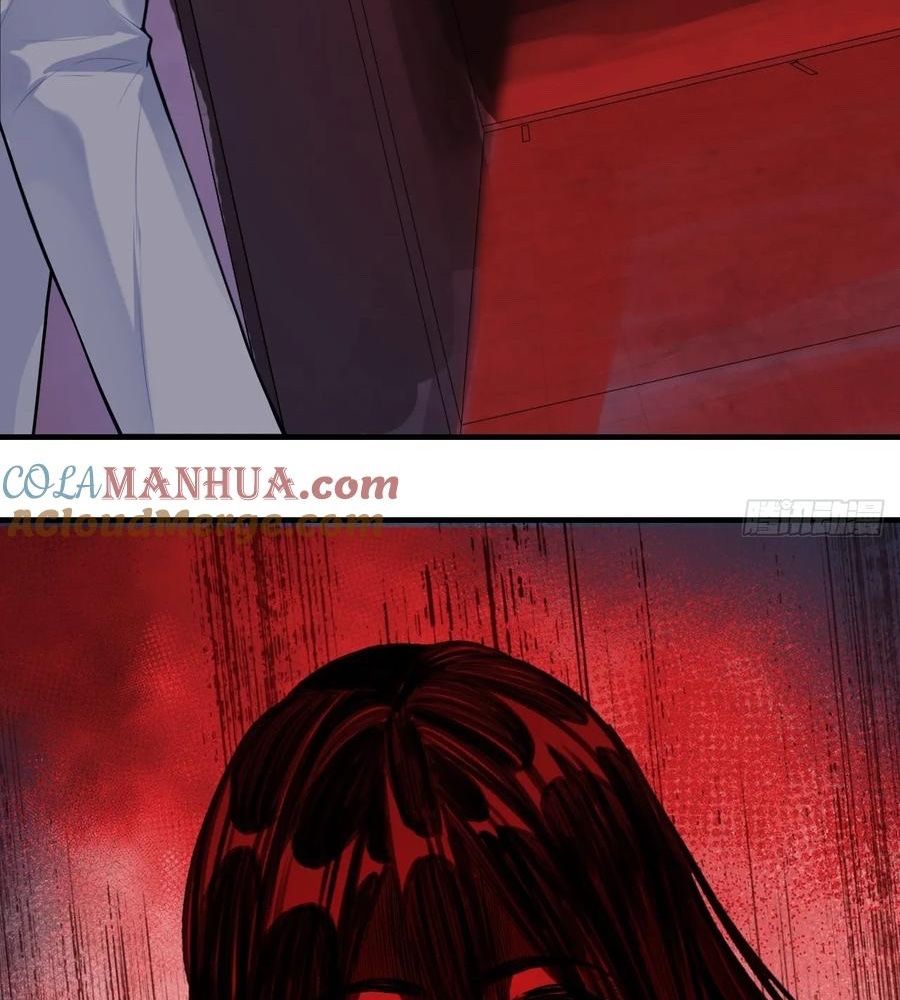 Anh ấy chưa từng sa ngã: Chapter 52