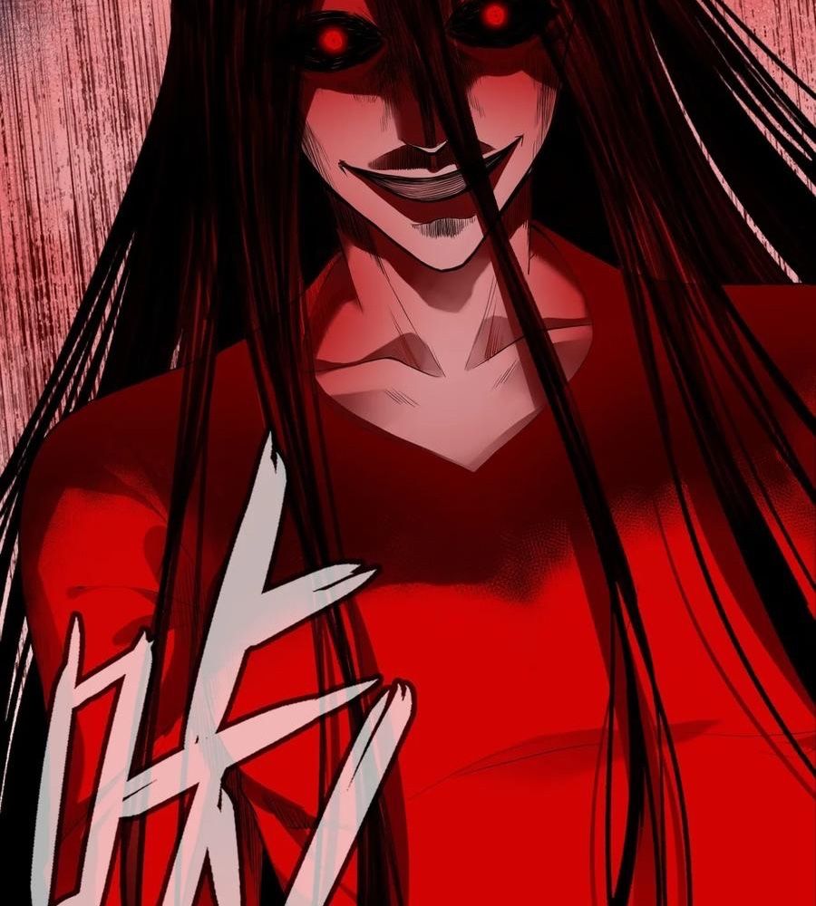 Anh ấy chưa từng sa ngã: Chapter 52