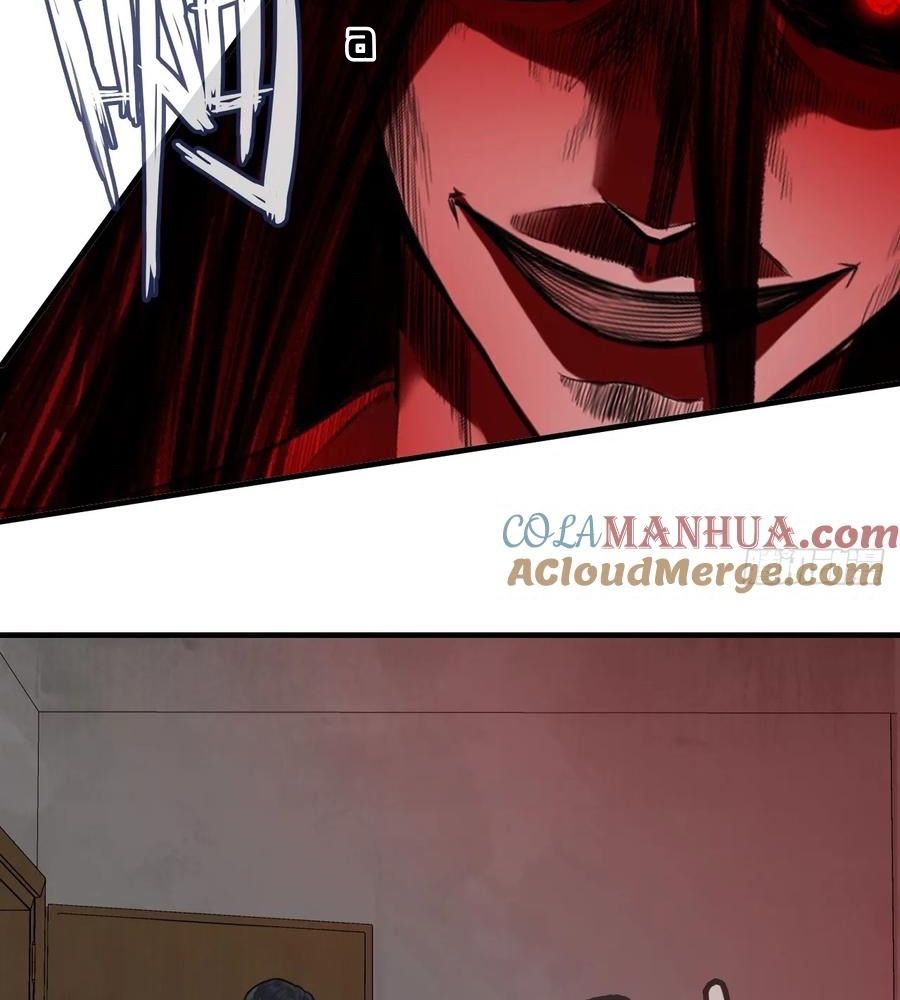 Anh ấy chưa từng sa ngã: Chapter 52