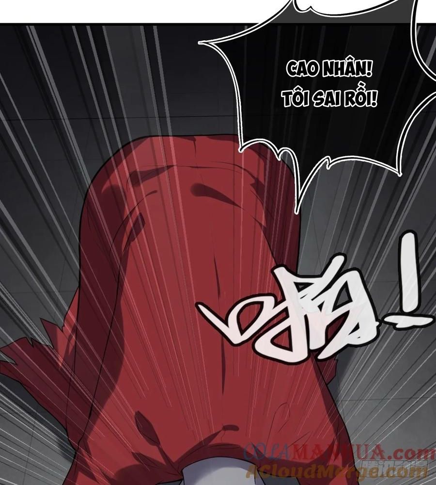 Anh ấy chưa từng sa ngã: Chapter 52