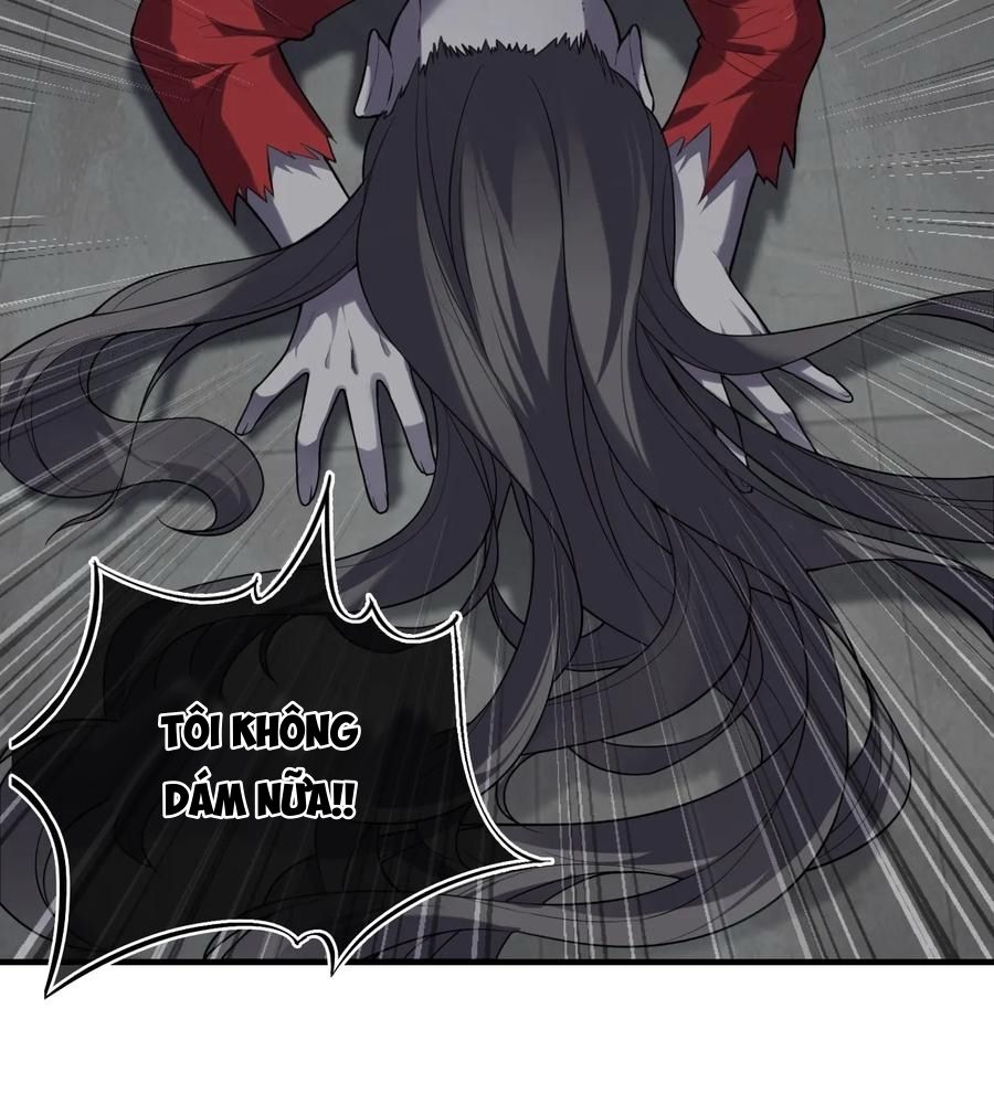 Anh ấy chưa từng sa ngã: Chapter 52