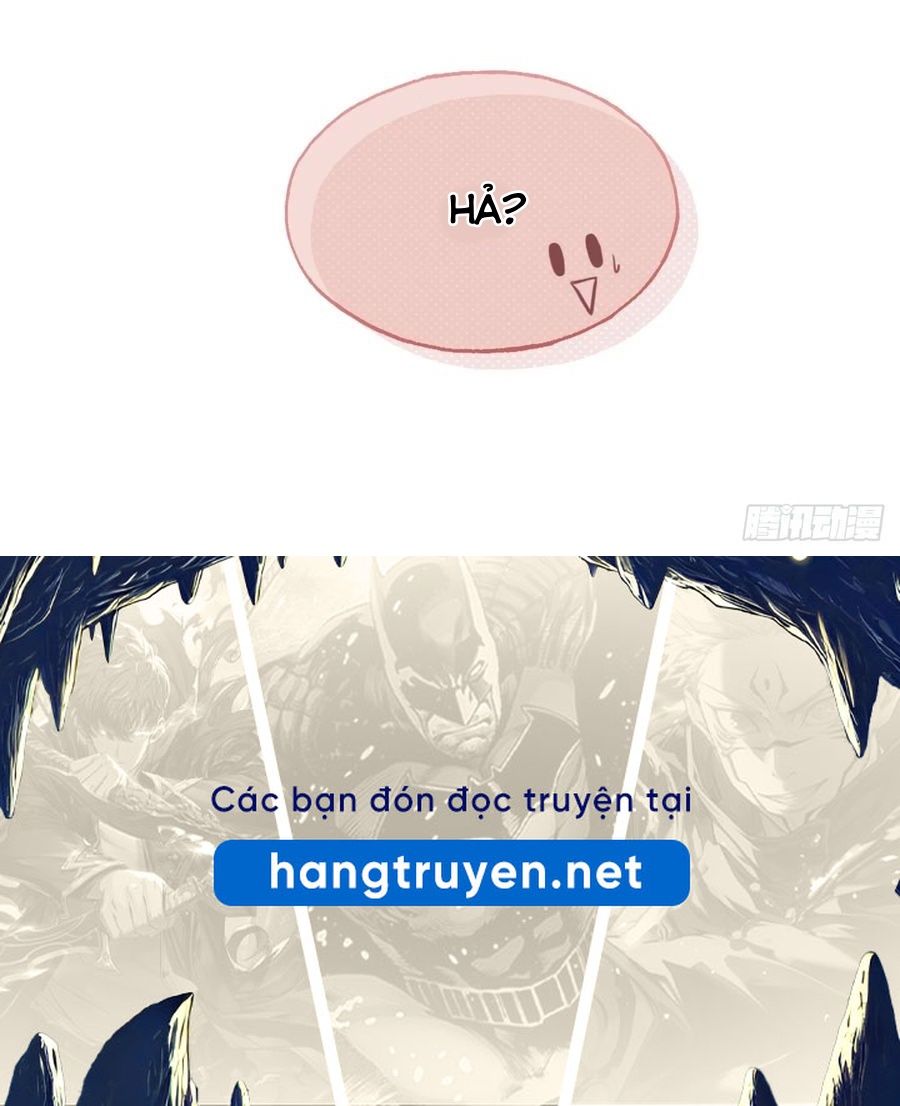 Anh ấy chưa từng sa ngã: Chapter 52