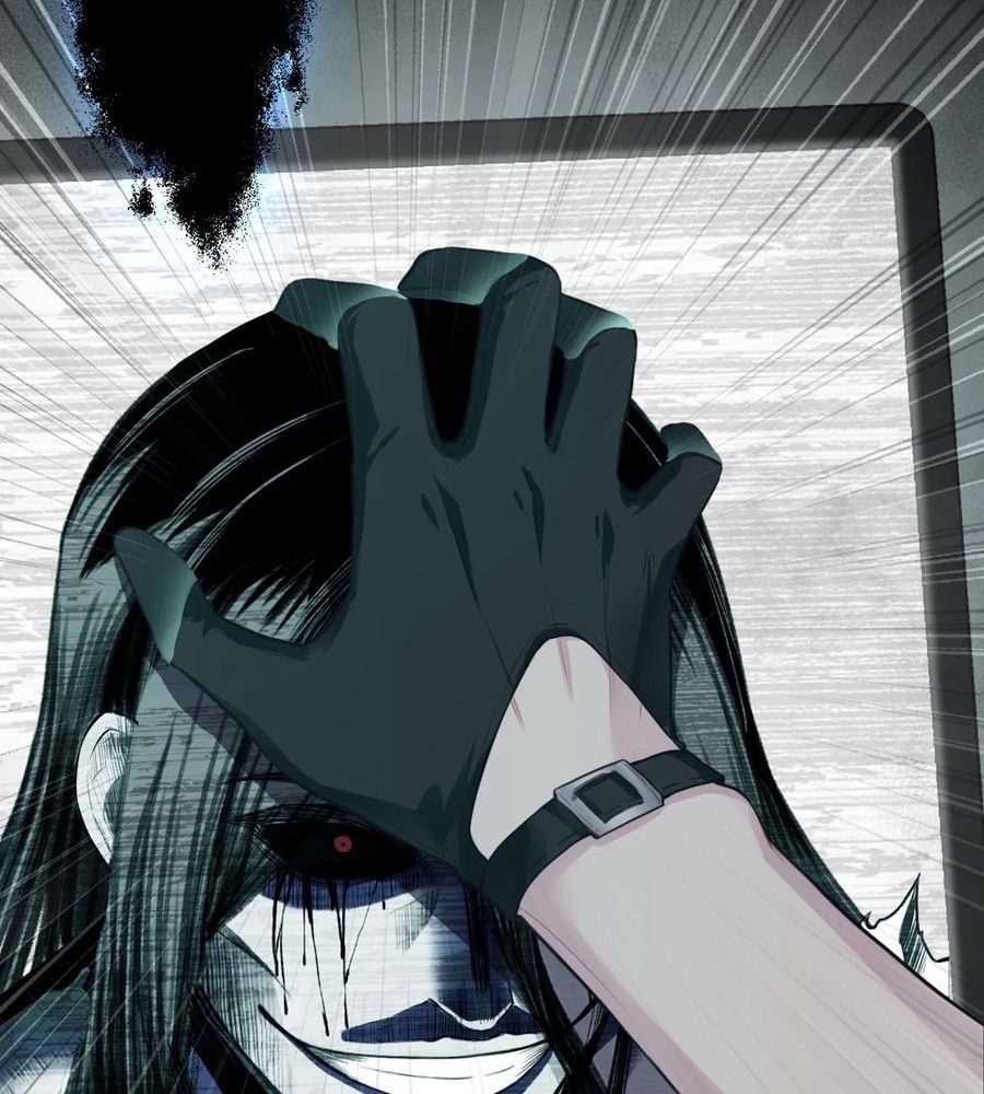 Anh ấy chưa từng sa ngã: Chapter 52