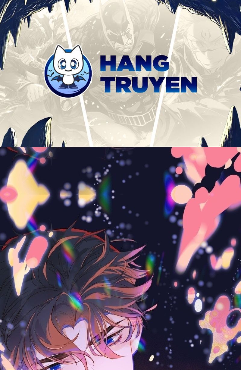 Anh ấy chưa từng sa ngã: Chapter 53