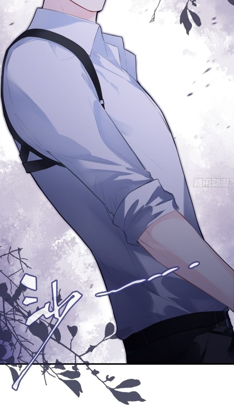 Anh ấy chưa từng sa ngã: Chapter 53