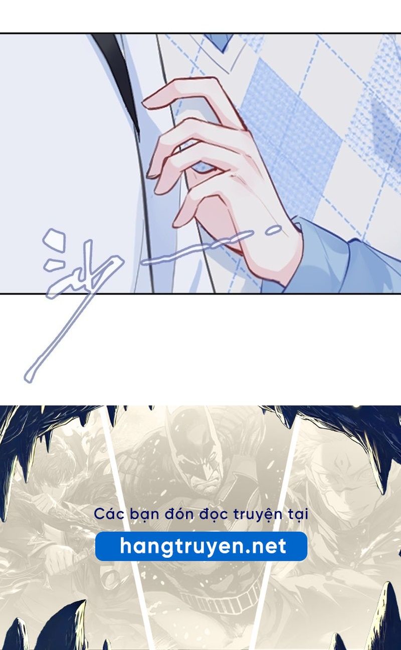 Anh ấy chưa từng sa ngã: Chapter 53