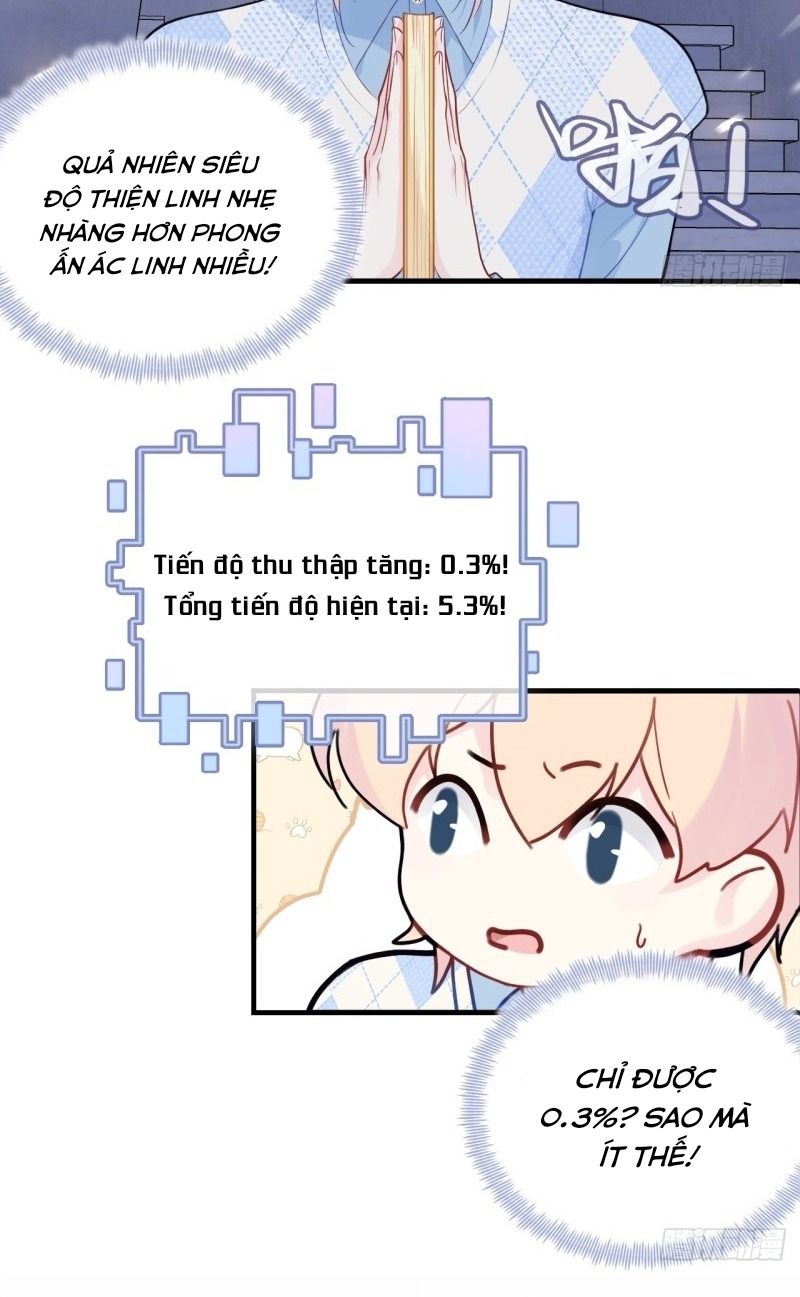 Anh ấy chưa từng sa ngã: Chapter 54