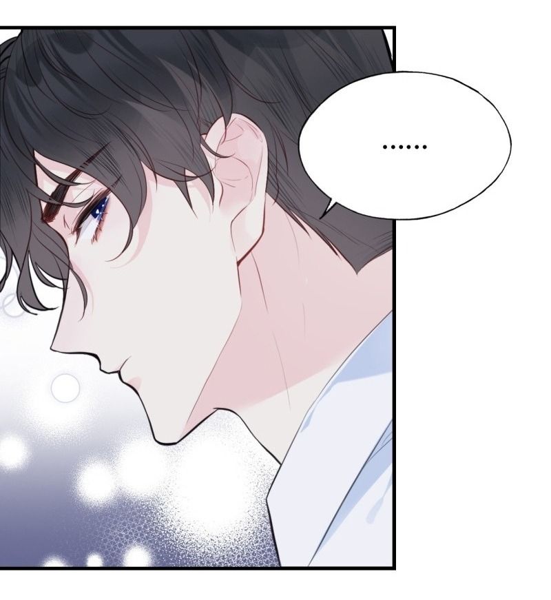 Anh ấy chưa từng sa ngã: Chapter 54