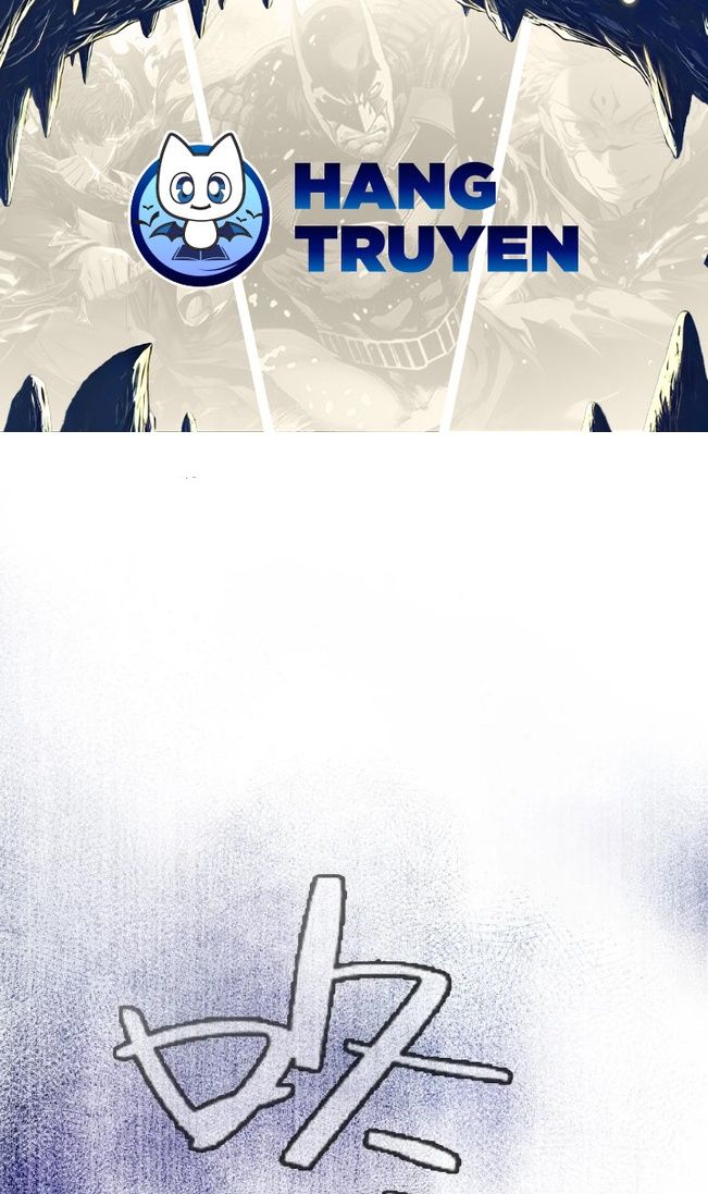 Anh ấy chưa từng sa ngã: Chapter 6