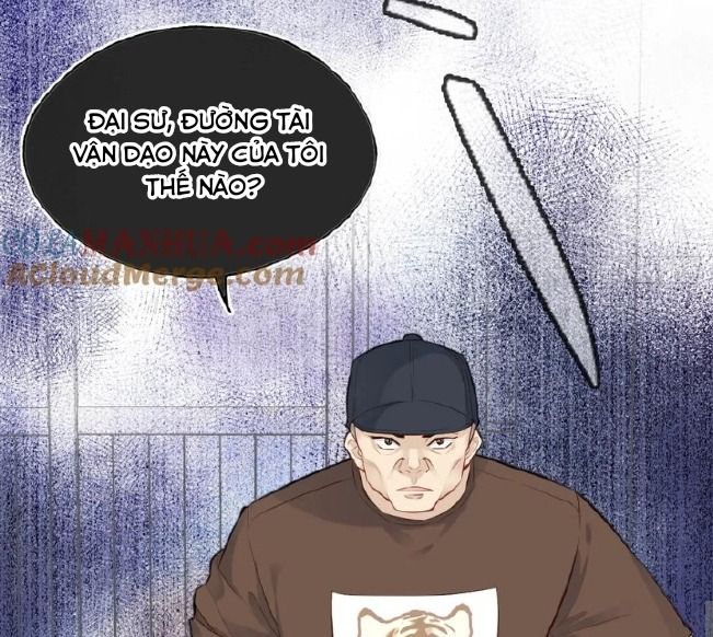 Anh ấy chưa từng sa ngã: Chapter 6