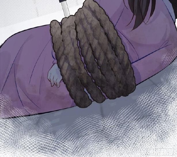 Anh ấy chưa từng sa ngã: Chapter 6