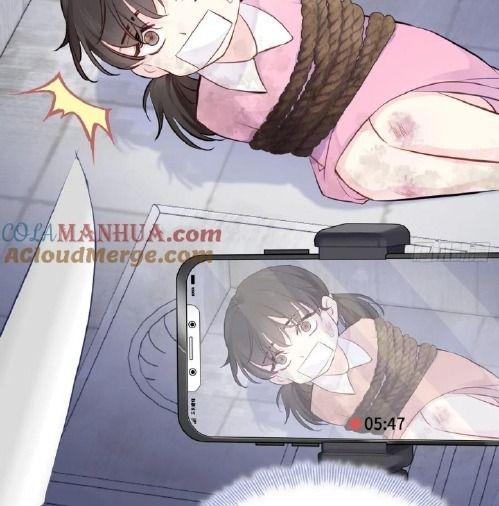 Anh ấy chưa từng sa ngã: Chapter 6