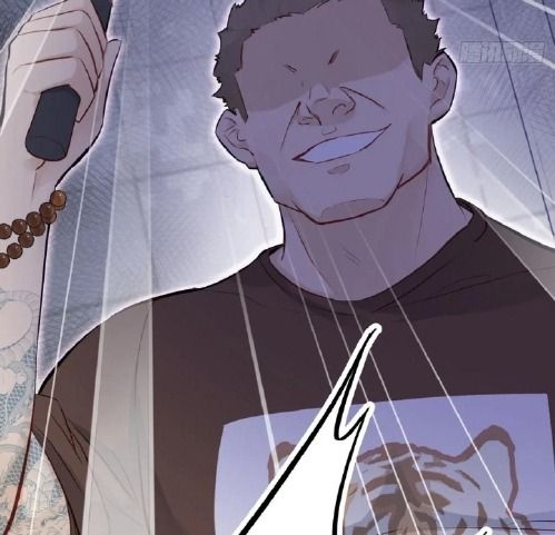 Anh ấy chưa từng sa ngã: Chapter 6