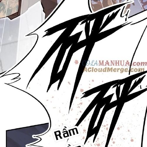 Anh ấy chưa từng sa ngã: Chapter 6