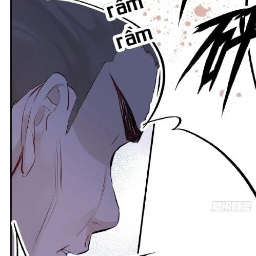 Anh ấy chưa từng sa ngã: Chapter 6