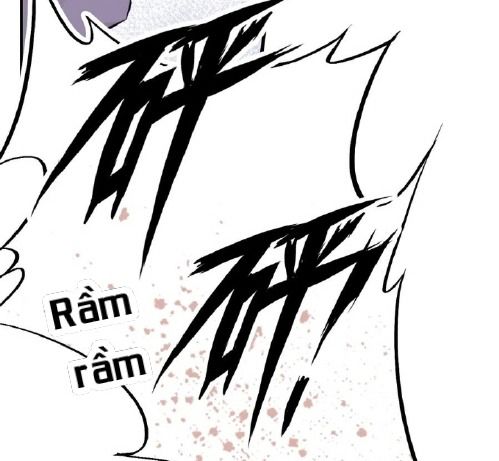 Anh ấy chưa từng sa ngã: Chapter 6