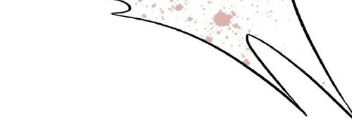 Anh ấy chưa từng sa ngã: Chapter 6